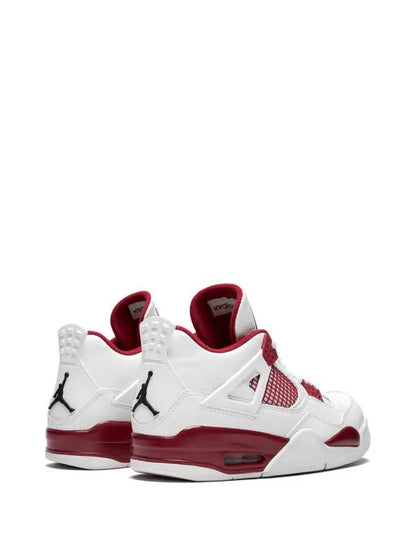 Air Jordan 4 Retro 'Alternate 89'