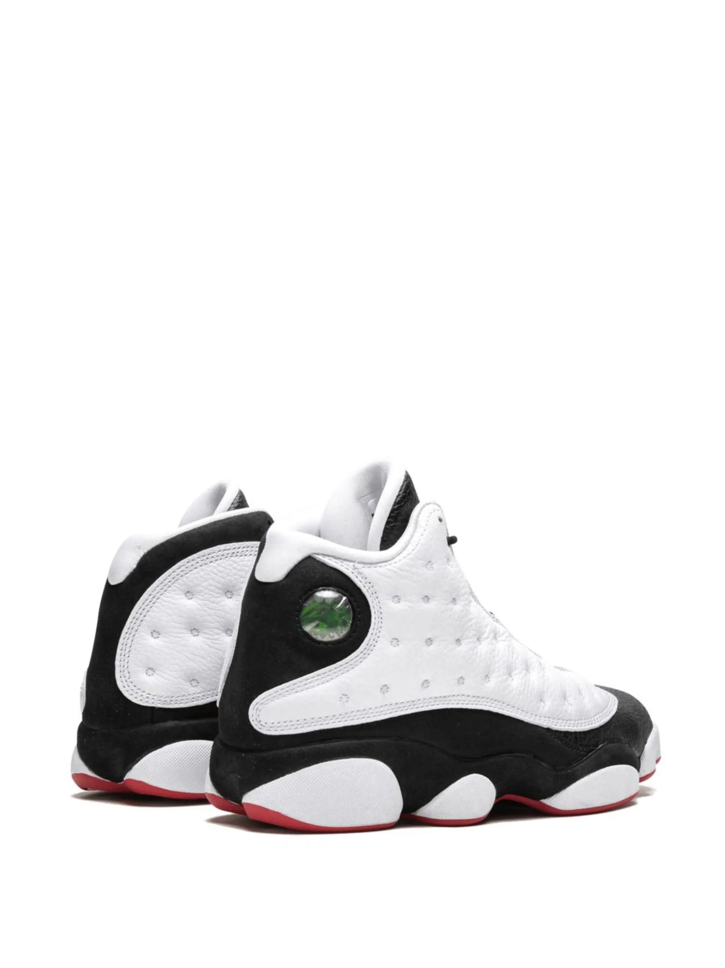 Air Jordan 13 Retro "He Got Game"