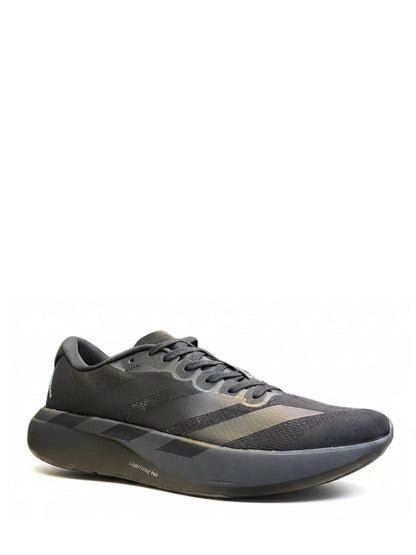 adidas Adizero Adios Pro 3 - Core Black