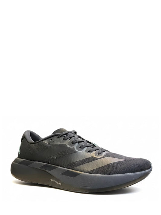 adidas Adizero Adios Pro 3 - Core Black