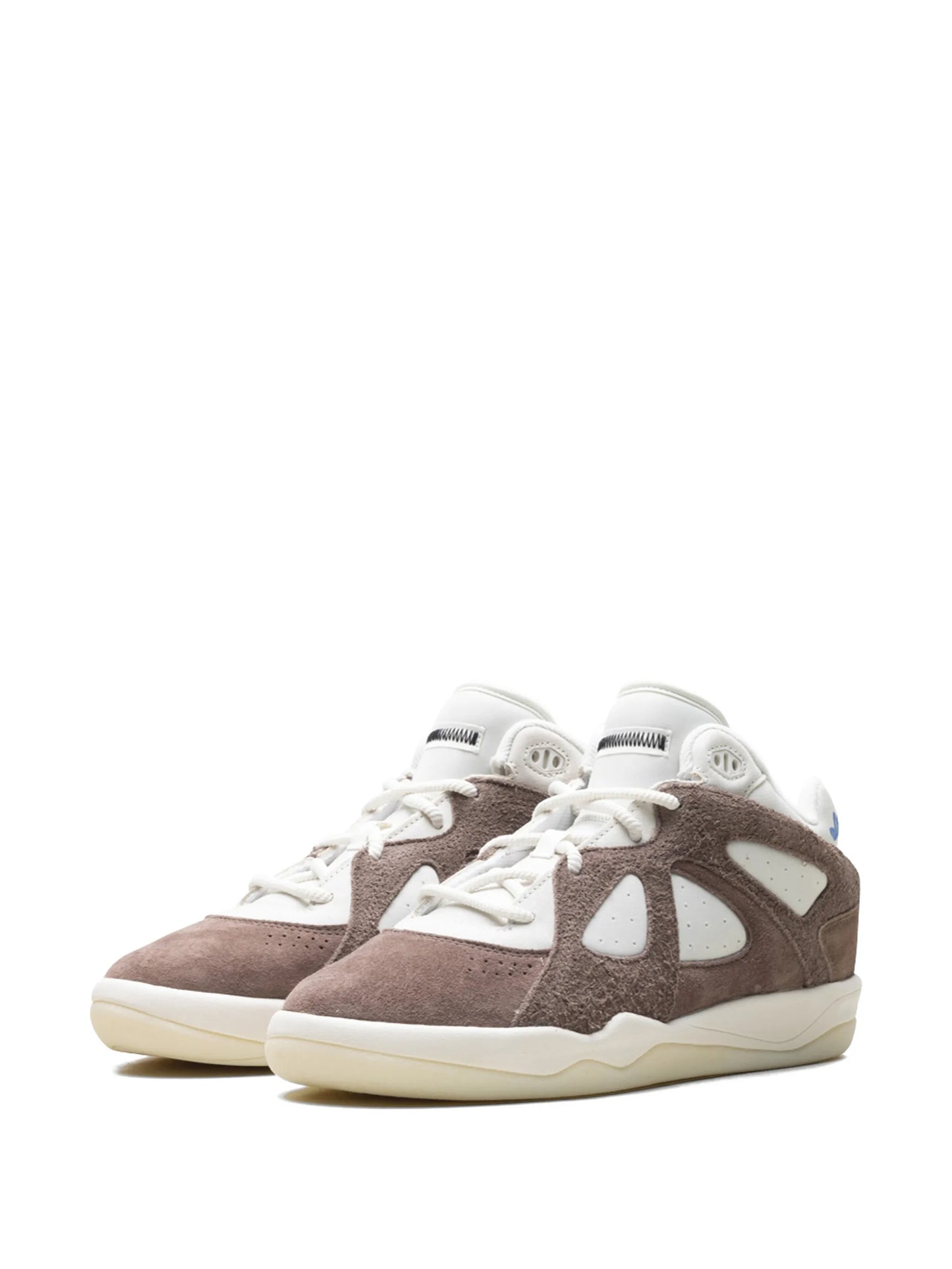 Adidas Response CL x Bad Bunny "Step Into the Light"