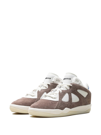 Adidas Response CL x Bad Bunny "Step Into the Light"