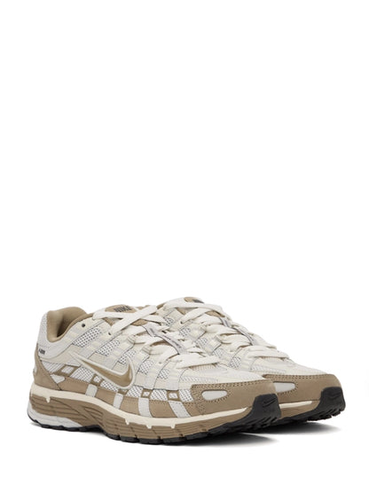 Nike P-6000 – Retro Style