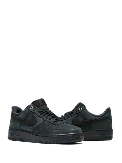 Nike Air Force 1 Low '07 - Off Noir