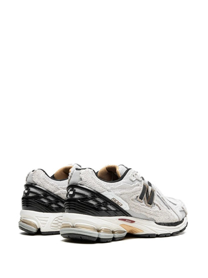 New Balance 1906D 'Protection Pack'