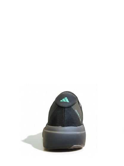 adidas Adizero Adios Pro 3 - Core Black