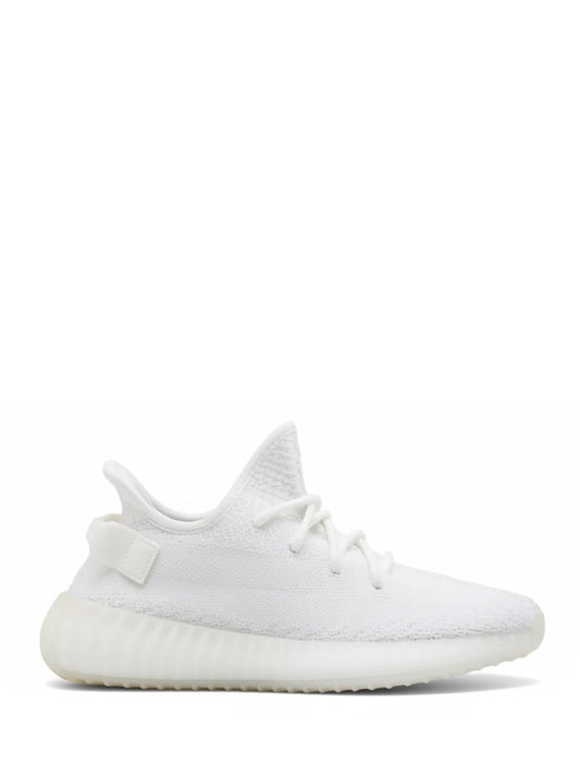 Adidas Yeezy Boost 350 V2 White