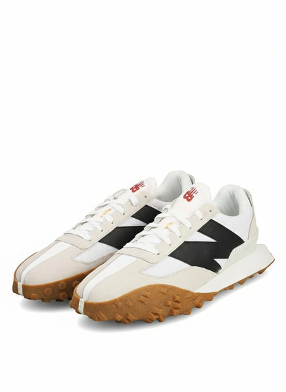 New Balance XC-72 Sneaker