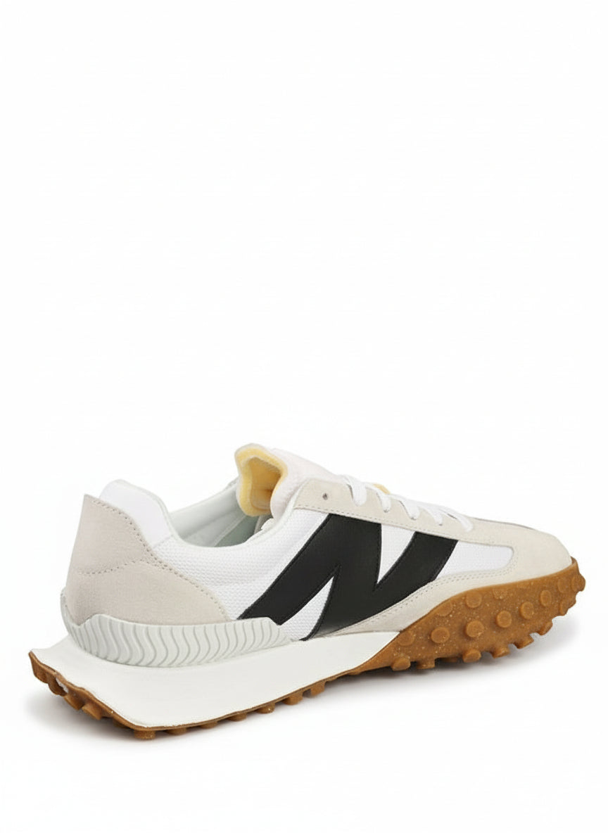 New Balance XC-72 Sneaker