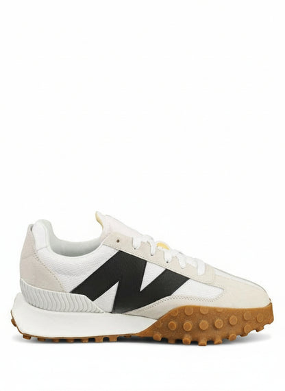 New Balance XC-72 Sneaker