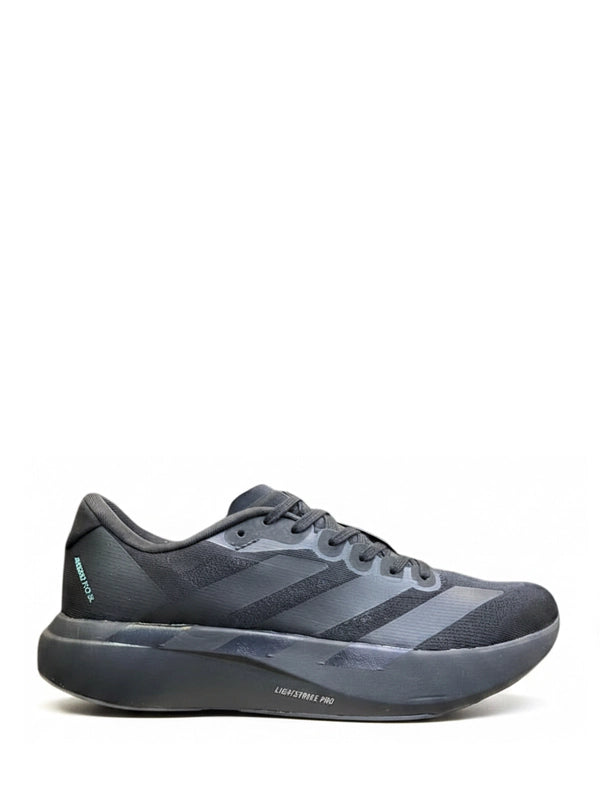 adidas Adizero Adios Pro 3 - Core Black
