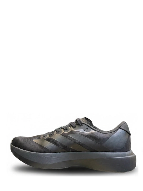 adidas Adizero Adios Pro 3 - Core Black