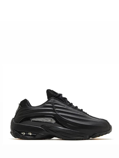 Nike x NOCTA Hot Step 2 "Triple Black Reflective"