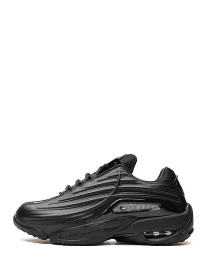 Nike x NOCTA Hot Step 2 "Triple Black Reflective"