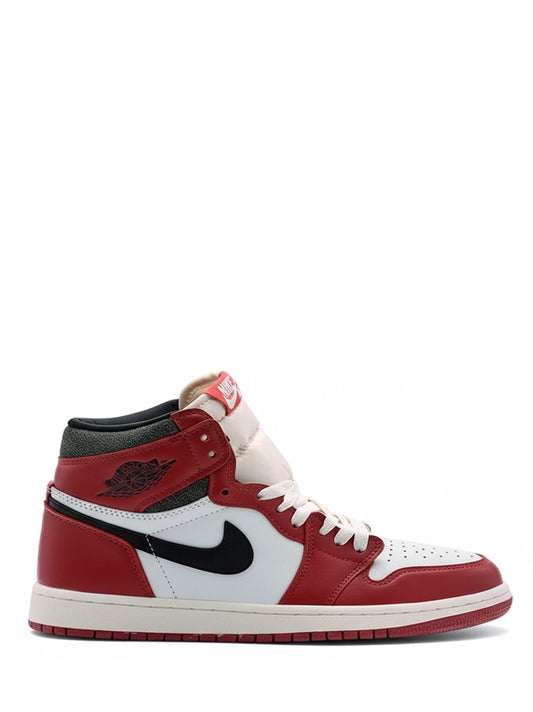 Air Jordan 1 Retro High OG "Lost & Found"