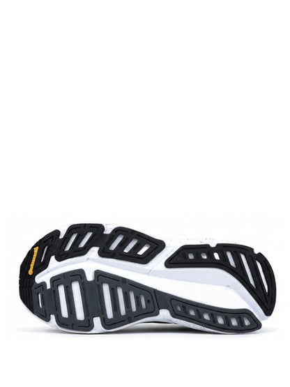 adidas Men’s Running Shoes - Core Black - Cloud White