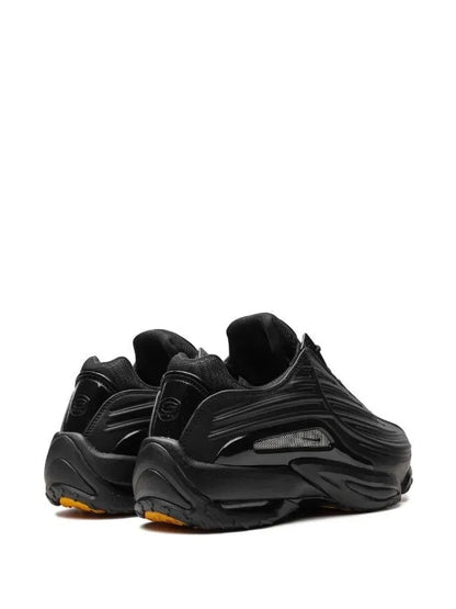 Nike x NOCTA Hot Step 2 "Triple Black Reflective"