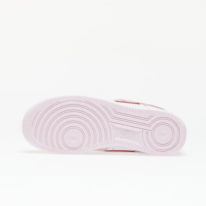 Nike Dunk Low "Rose Whisper" (or Pink/White)
