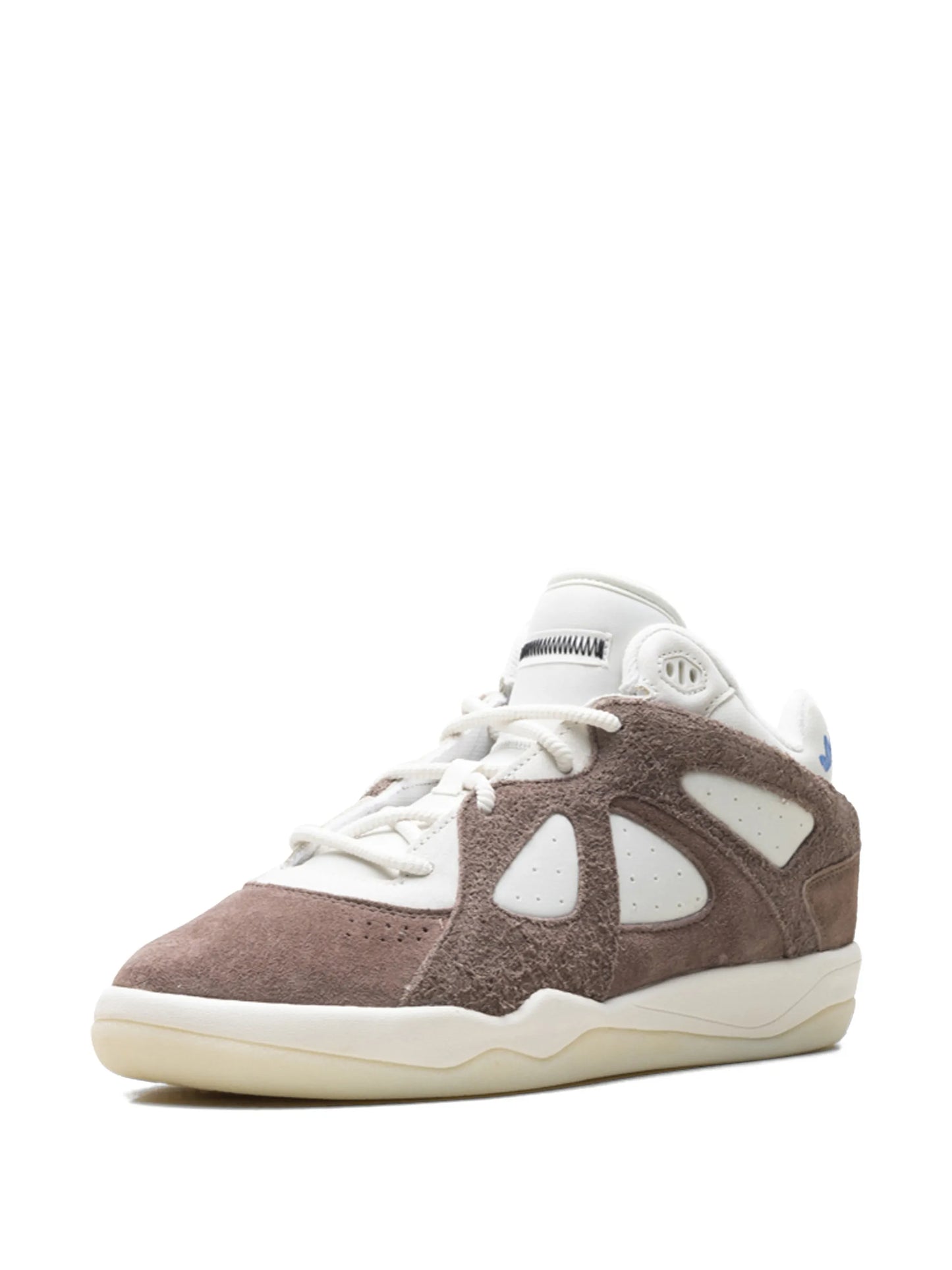Adidas Response CL x Bad Bunny "Step Into the Light"