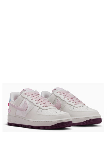 Nike Air Force 1 Low – Pastel Dreams