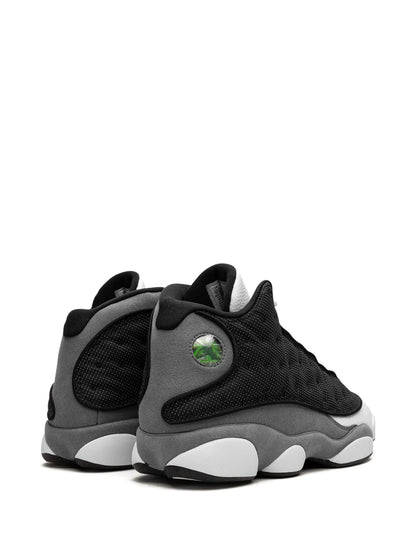 Air Jordan 13 Retro "Black Flint"