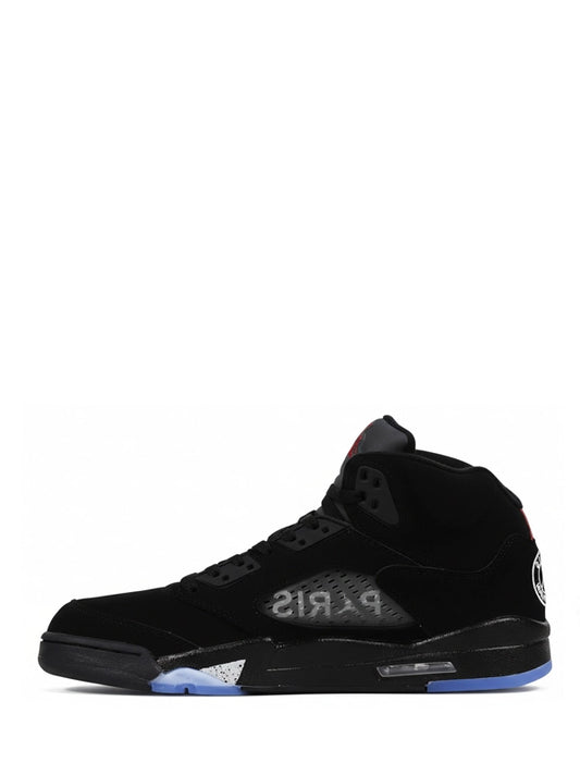 Air Jordan 5 Retro 'Paris Saint-Germain' (PSG)