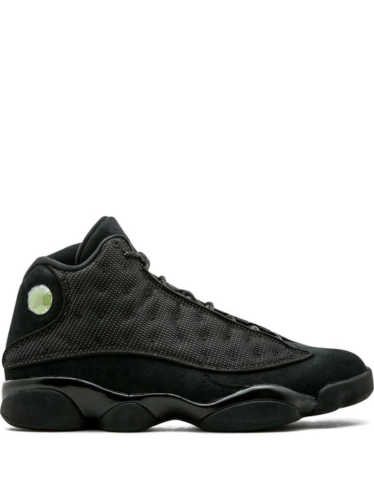 Air Jordan 13 Retro "Black Cat"