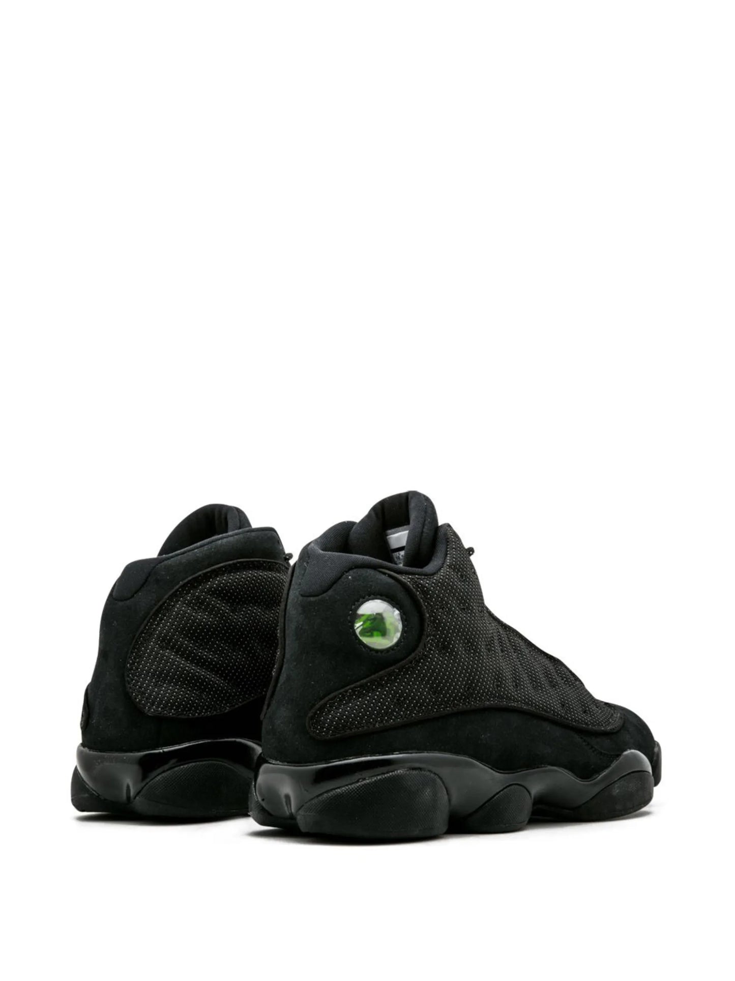 Air Jordan 13 Retro "Black Cat"