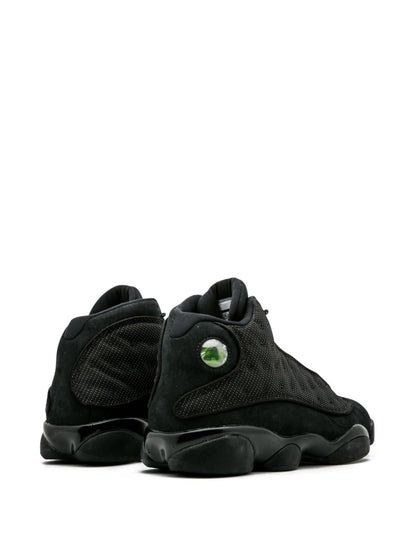 Air Jordan 13 Retro "Black Cat"