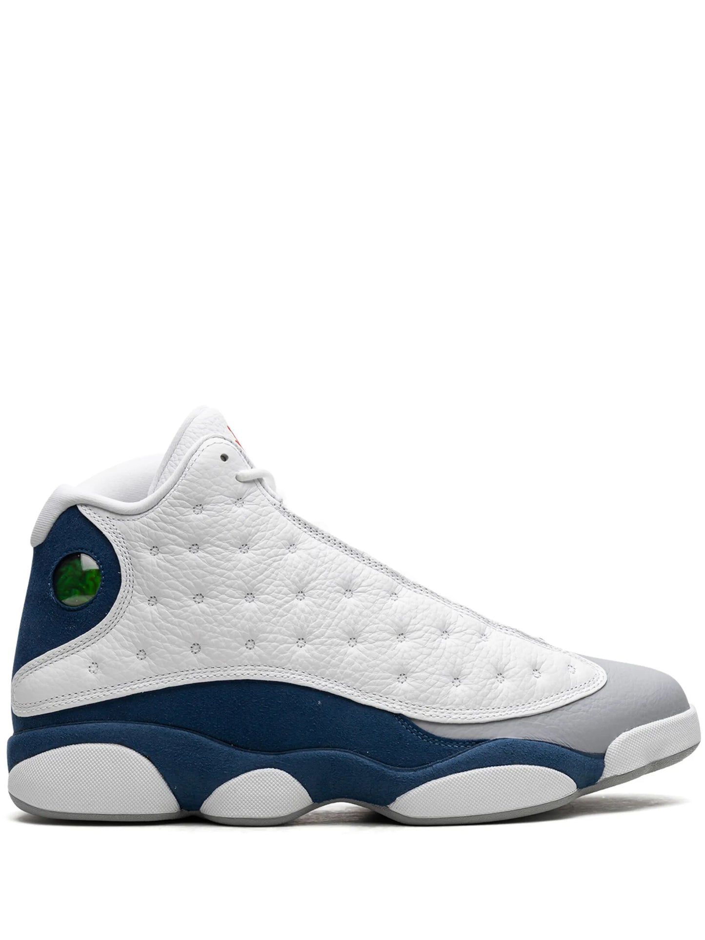 Air Jordan 13 Retro Iconic Style & Premium Comfort