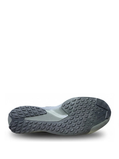 adidas Adizero Performance Trainer