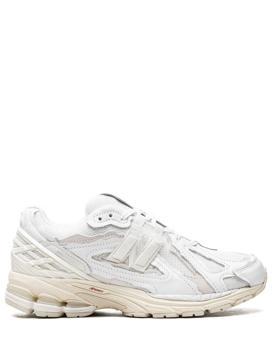 New Balance 1906D "Protection Pack" – White/Turtle Dove