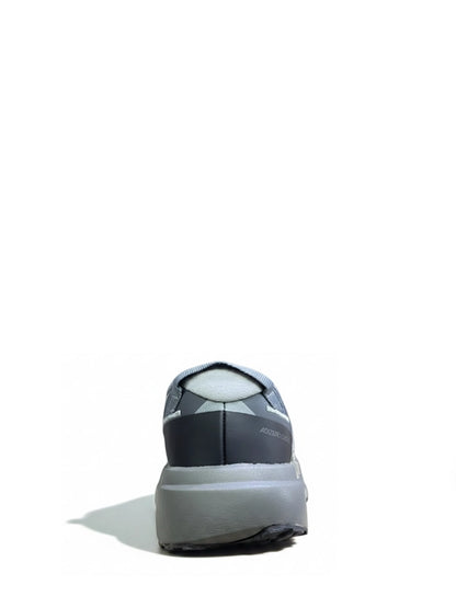 adidas Adizero Performance Trainer