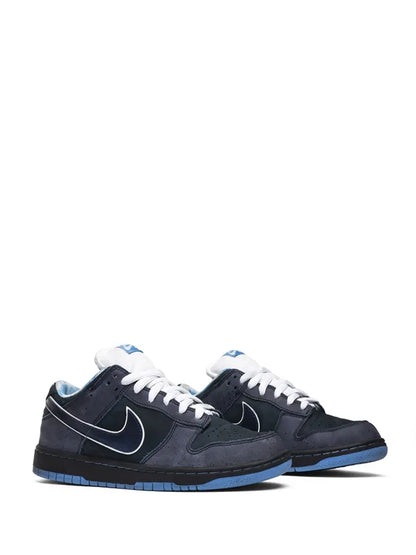 Nike SB Dunk Low Pro – "Blue Lobster"