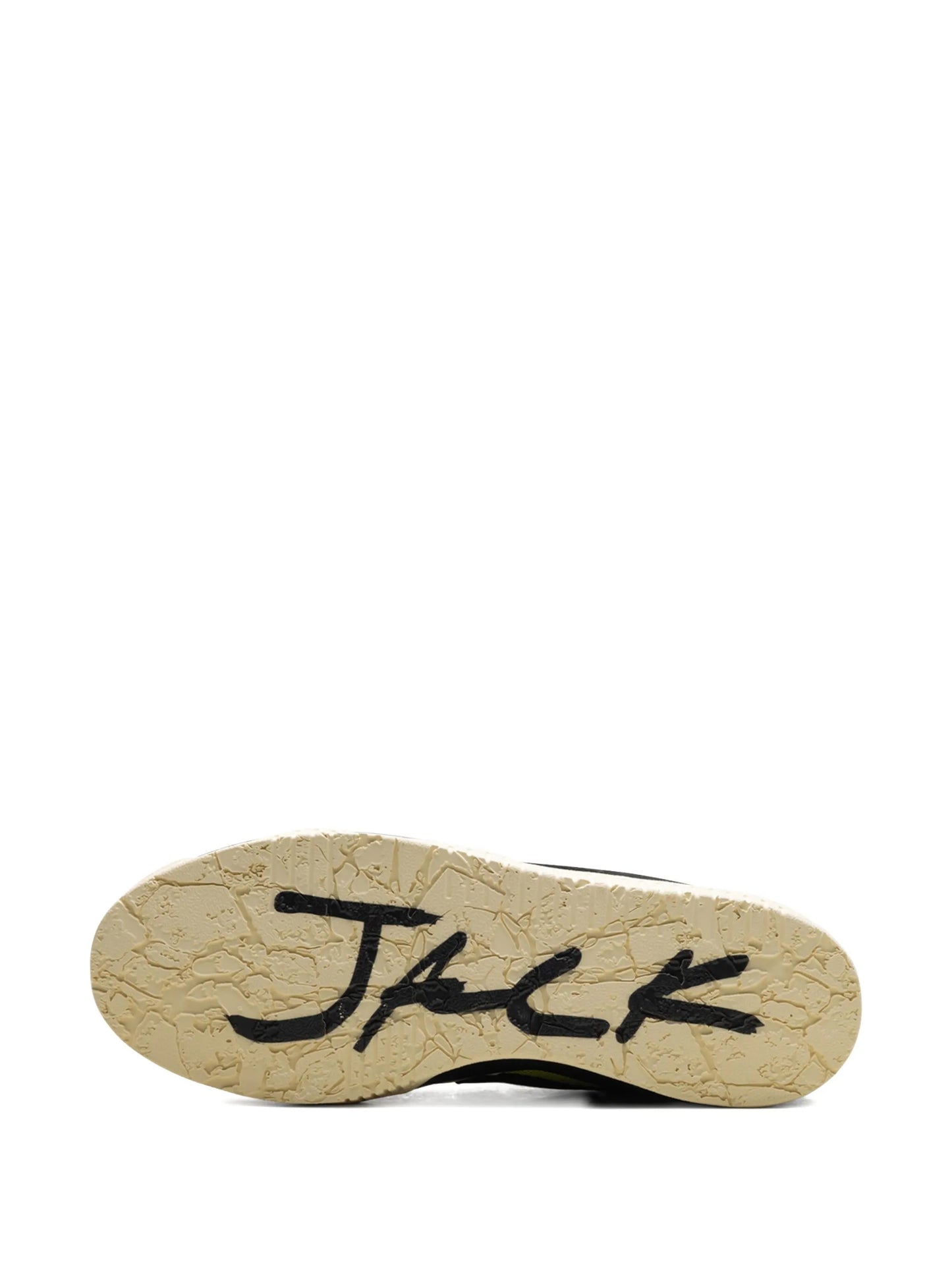 Travis Scott x Jordan Jumpman Jack TR "Bright Crimson/Sail"