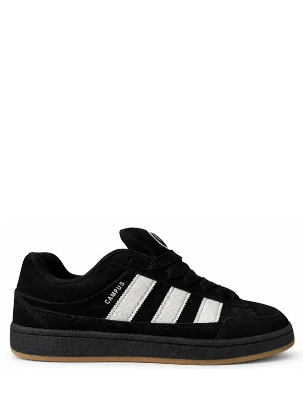 Adidas Campus 00s Beta Black / White