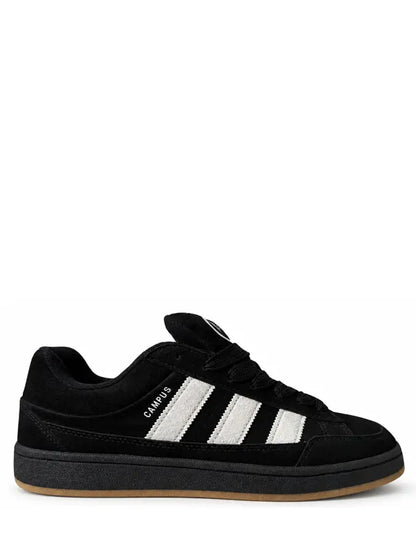 Adidas Campus 00s Beta Black / White