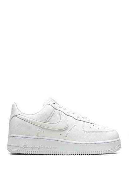 Nike x NOCTA Air Force 1 Low 'Certified Lover Boy'