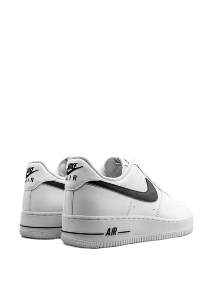 Nike Air Force 1 '07 – White/Black