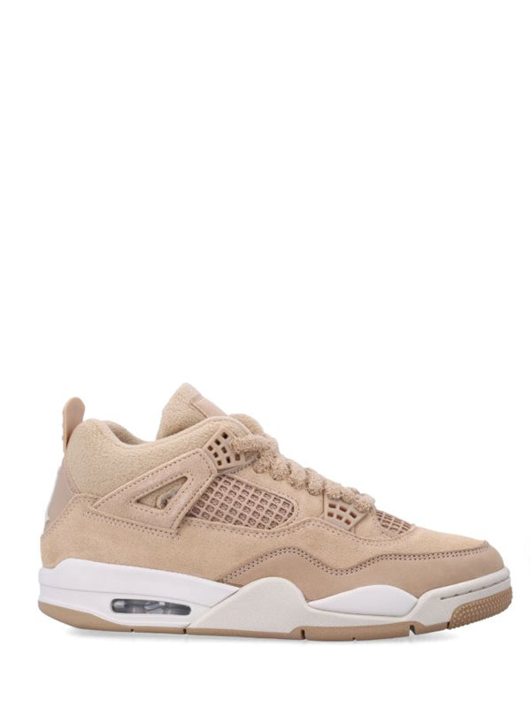 Jordan 4 Retro "Where the Wild Things Are" (GS)