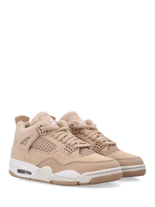 Jordan 4 Retro "Where the Wild Things Are" (GS)