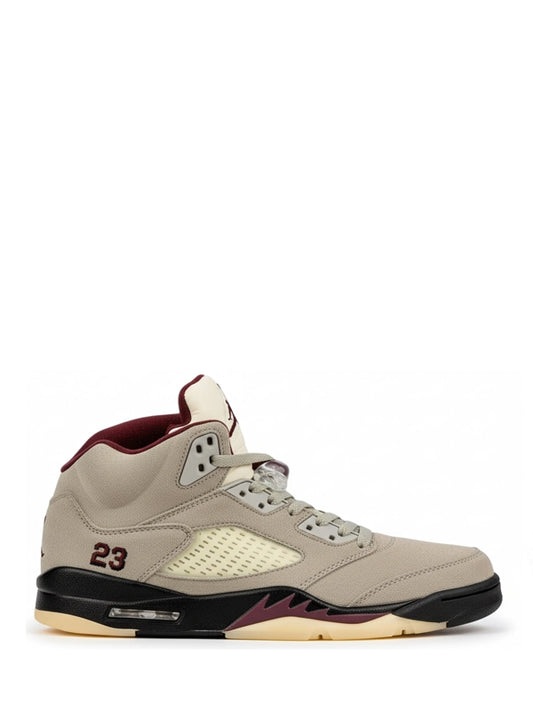 Air Jordan 5 Retro x A Ma Maniére "Dawn"