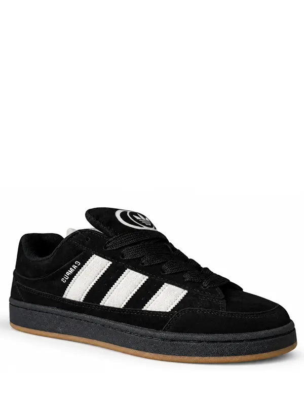 Adidas Campus 00s Beta Black / White