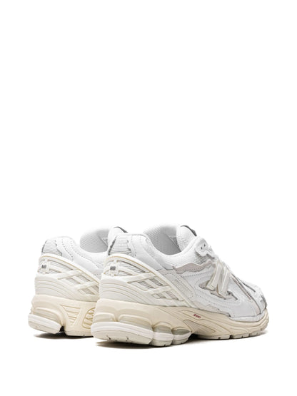 New Balance 1906D "Protection Pack" – White/Turtle Dove