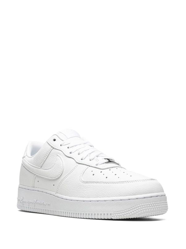 Nike x NOCTA Air Force 1 Low 'Certified Lover Boy'