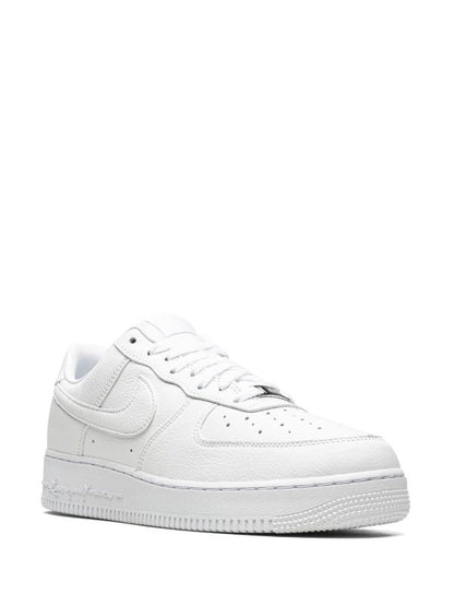 Nike x NOCTA Air Force 1 Low 'Certified Lover Boy'
