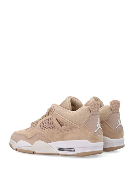 Jordan 4 Retro "Where the Wild Things Are" (GS)