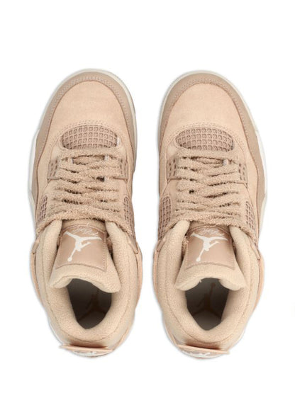 Jordan 4 Retro "Where the Wild Things Are" (GS)