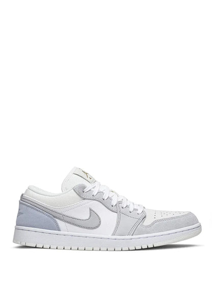 Air Jordan 1 Low – PSG