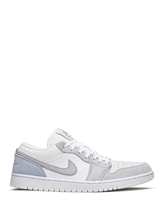 Air Jordan 1 Low – PSG